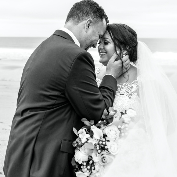 A little about my store - Picture 2 of 3